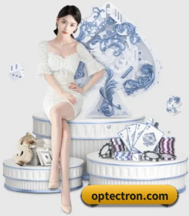 华体会体育网站 APP